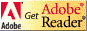 Get Adobe Reader